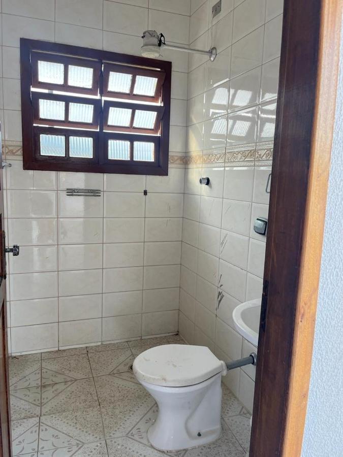 Itanhaém Aqua Marina 200 Mt Da Praia מראה חיצוני תמונה